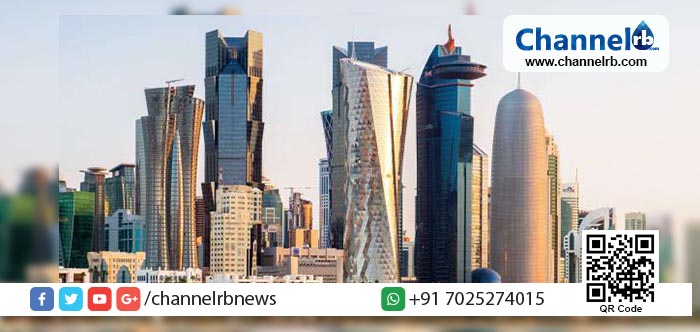 You are currently viewing ഭീകരര്‍ക്ക് സഹായം; ഖത്തറുമായുള്ള നയതന്ത്രബന്ധം നാലു രാജ്യങ്ങള്‍ അവസാനിപ്പിച്ചു.