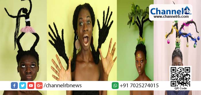 You are currently viewing മുടിക്കുമുണ്ട് കൈയ്യും കാലും രൂപവുമൊക്കെ…!