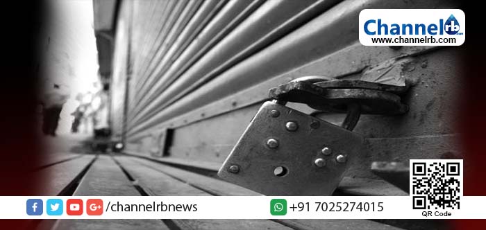 You are currently viewing വൈപ്പിനില്‍ നാളെ യു.ഡി.എഫ് ഹര്‍ത്താല്‍