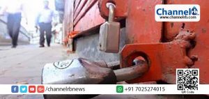 Read more about the article ഇടുക്കിയില്‍ നാളെ എസ്.എന്‍.ഡി.പി ഹര്‍ത്താല്‍.