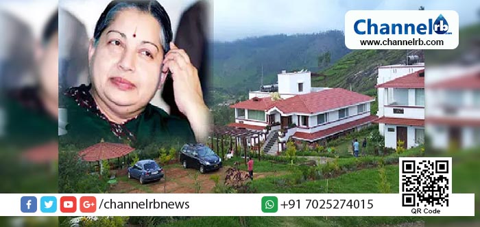 You are currently viewing നീലഗിരി കോടനാട് എസ്റ്റേറ്റ് കൊലപാതകം: രണ്ടാം പ്രതി സയനെ അറസ്റ്റ് ചെയ്തു.