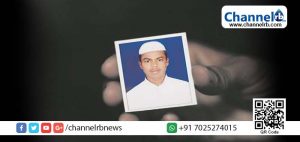 Read more about the article ഇരുവശത്തും മൂര്‍ച്ചയുള്ള പ്രത്യേകതരം കത്തികൊണ്ടാണ് അവര്‍ ജുനൈദിനെ ആക്രമിച്ചത്; നിലത്തു വീണ ജുനൈദിന്റെ ജനനേന്ദ്രിയം നോക്കി ചിലര്‍ ചവിട്ടിത്തകര്‍ത്തു; അക്രമം നേരില്‍ കണ്ട ഹാഷിം പറയുന്നത്.