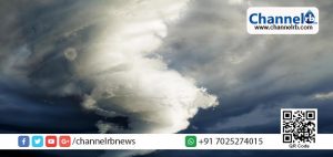 Read more about the article തൃശ്ശൂരില്‍ അപ്രതീക്ഷിത ചുഴലിക്കാറ്റ്: കാറ്റടിച്ച് വന്‍ നാശനഷ്ടം.