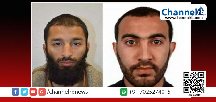 You are currently viewing ലണ്ടന്‍ ഭീകരാക്രമണത്തിലെ പ്രതികളുടെ പേരു വിവരം സ്‌കോട്ട്‌ലാന്റ് പോലീസ് പുറത്ത് വിട്ടു.