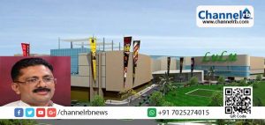 Read more about the article മന്ത്രി കെ.ടി ജലീലിന്റെ സമ്മര്‍ദ്ദം:  ലുലുമാളിനായി സ്ഥലം വിട്ടു കൊടുക്കാന്‍ മന്ത്രിസഭയില്‍ തീരുമാനം; ഇവിടെ കോടീശ്വരന്മാര്‍ക്ക് മുന്നില്‍ നിയമം നട്ടെല്ല് വളയ്ക്കുന്നു.