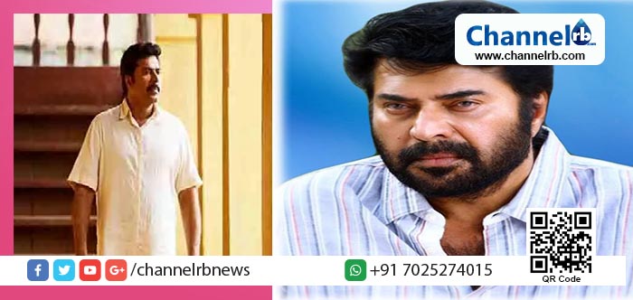 You are currently viewing മെഗാസ്റ്റാര്‍ മമ്മൂട്ടിക്ക് ഇനി ജയില്‍വാസമോ..?