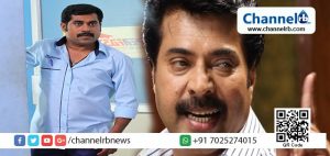 Read more about the article കൃത്യമായി നോമ്പെടുക്കുകയും നമസ്‌കരിക്കുകയും ചെയ്യുന്ന മമ്മൂട്ടിയെ പേടിച്ച് നോമ്പുണ്ടെന്ന് കള്ളം പറഞ്ഞ് നടി; ഒടുവില്‍ നടിയെ കയ്യോടെ പിടികൂടി മമ്മൂക്കയും സുരാജ് വെഞ്ഞാറമൂടും..ഈ ചമ്മിപ്പോയ നടി ആരാണെന്നറിയാമോ..?