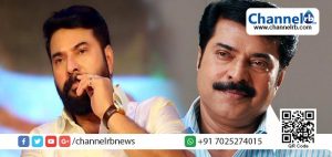 Read more about the article മുഖത്തടിച്ചത് പോലുള്ള മമ്മൂട്ടിയുടെ മറുപടിയില്‍ സംവിധായകന്റെ ഭീഷണി; നീ കണ്ടോടാ, ഈ സിനിമ ഞാന്‍ മറ്റവനെ വച്ച് ചെയ്യും, പിന്നെ നിന്റെ അവസാനമാണ്…