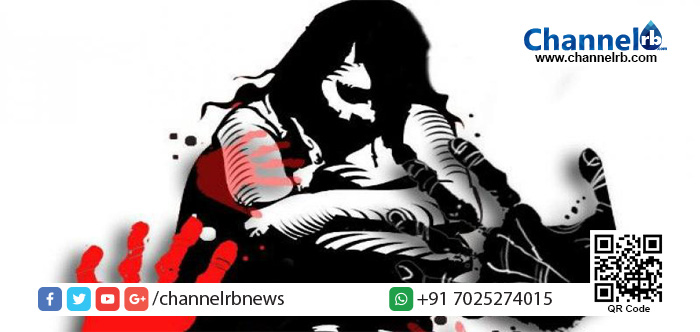 You are currently viewing മാര്‍ക്കറ്റില്‍ വെച്ച് പരിചയപ്പെട്ട യുവാവ് പിറ്റേ ദിവസം വീട്ടിലെത്തി ബലാത്സംഗം ചെയ്തു; പീഡനത്തിന് ഇരയായത് വിധവയായ മുപ്പതുകാരിയും കൗമാരക്കാരിയായ മകളും.