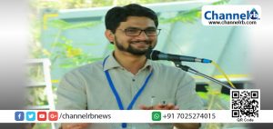 Read more about the article പശു പരിപാലനത്തിനും ബീഫ് നിരോധനത്തിനും മുറവിളികൂട്ടുന്ന സംഘികളോട് യുവ എം.എല്‍.എ മുഹമ്മദ് മുഹ്‌സിന് ചോദിക്കാനുള്ളത്…