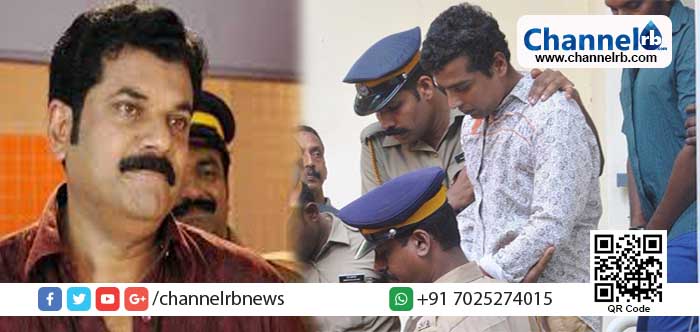 You are currently viewing നടി അക്രമിക്കപ്പെട്ട സംഭവം പിന്നിൽ മുകേഷോ..?