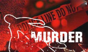 Read more about the article പാറശാലയില്‍ യുവാവിനെ വെട്ടേറ്റ് മരിച്ച നിലയില്‍ കണ്ടെത്തി: യുവാവിന്റെ മാതാപിതാക്കളടക്കമുള്ള കുടുംബക്കാരെ കാണാതായതില്‍ ദുരൂഹത.