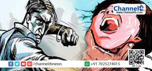 Read more about the article കഴുത്തുഞെരിച്ച് കൊലപ്പെടുത്തുമ്പോഴും അവള്‍ക്ക് പറയാനുള്ളത് അവര്‍ കേട്ടില്ല; നവവധുവിനെ ഭര്‍ത്താവും കുടുംബവും കൊലപ്പെടുത്തിയതിന് കാരണം ഞെട്ടിക്കുന്നത്..