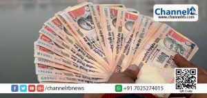 Read more about the article മലപ്പുറത്ത് 1 കോടിയടെ അസാധു നോട്ടുകളുമായി 4 പേര്‍ പിടിയില്‍.