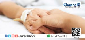 Read more about the article സംസ്ഥാനം പനികിടക്കയില്‍; പനി ബാധിതരുടെ എണ്ണത്തില്‍ ക്രമാതീതമായ വര്‍ധനവ്.