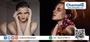 Read more about the article ഒളിച്ചുകളിക്കാന്‍ ഹോളിവുഡ് നടി; കൂടെക്കൂടാന്‍ ആരാധകര്‍ക്കും ക്ഷണം