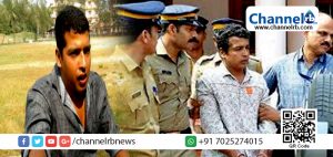 Read more about the article നടിയെ തട്ടികൊണ്ട് പോയി ആക്രമിക്കാൻ കൊട്ടേഷൻ നൽകിയത് മലയാളസിനിമയിലെ പ്രമുഖൻ തന്നെ; പൾസർ സുനി പകർത്തിയ ദൃശ്യം കൈക്കലാക്കിയതും ഇയാളാണ്; പൂർണ തെളിവോടെ അറസ്റ്റ് ചെയ്യാനുറച്ച് പോലീസും.