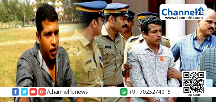 You are currently viewing നടിയെ തട്ടികൊണ്ട് പോയി ആക്രമിക്കാൻ കൊട്ടേഷൻ നൽകിയത് മലയാളസിനിമയിലെ പ്രമുഖൻ തന്നെ; പൾസർ സുനി പകർത്തിയ ദൃശ്യം കൈക്കലാക്കിയതും ഇയാളാണ്; പൂർണ തെളിവോടെ അറസ്റ്റ് ചെയ്യാനുറച്ച് പോലീസും.