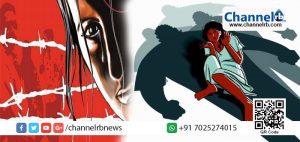 Read more about the article പിതാവ് പീഡിപ്പിക്കുന്നതായി വെളിപ്പെടുത്തിയ 14 കാരിക്ക് സത്യം തെളിയിക്കാന്‍ നേരിടേണ്ടി വന്നത് ഞെട്ടിക്കുന്ന അനുഭവം: കൂട്ടു നിന്നത് മാതാവും ബന്ധുക്കളും.