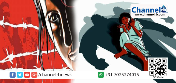 You are currently viewing പിതാവ് പീഡിപ്പിക്കുന്നതായി വെളിപ്പെടുത്തിയ 14 കാരിക്ക് സത്യം തെളിയിക്കാന്‍ നേരിടേണ്ടി വന്നത് ഞെട്ടിക്കുന്ന അനുഭവം: കൂട്ടു നിന്നത് മാതാവും ബന്ധുക്കളും.