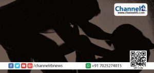 Read more about the article ഓടുന്ന ഓട്ടോയില്‍ 23കാരിയെ മൂന്നംഗ സംഘം ബലാത്സംഗം ചെയ്തു; യുവതിക്കൊപ്പമുണ്ടായ കുഞ്ഞിനെ ആക്രമികള്‍ റോഡിലേക്ക് വലിച്ചെറിഞ്ഞ് കൊന്നു.