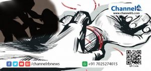 Read more about the article പട്ടാപ്പകല്‍ കോടതിക്ക് മുന്നില്‍ പ്ലസ്ടു വിദ്യാര്‍ഥിനിക്ക് നേരെ പീഡനം: കണ്ടുനിന്നവര്‍ ഇടപെട്ടതോടെ പിടിയിലായത് കൊടുംക്രിമിനല്‍.