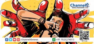 Read more about the article തിരുവനന്തപുരത്ത് യൂബറില്‍ യുവതിയെ പീഡിപ്പിക്കാന്‍ ശ്രമം.