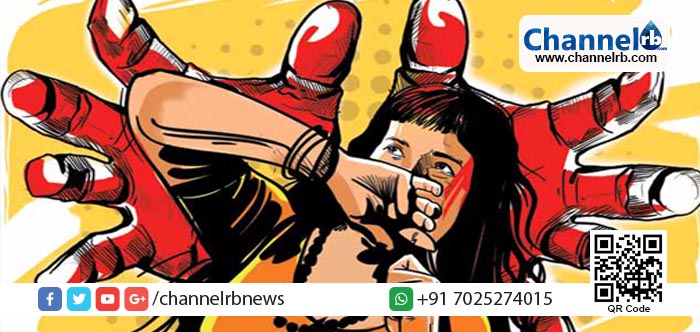 You are currently viewing തിരുവനന്തപുരത്ത് യൂബറില്‍ യുവതിയെ പീഡിപ്പിക്കാന്‍ ശ്രമം.