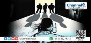 Read more about the article പീഡനവിവരങ്ങള്‍ ചോദിച്ചു രസിച്ചിരുന്നു, പീഡിപ്പിച്ചവരെ അറസ്റ്റ് ചെയ്യണമെങ്കില്‍ തനിക്ക് വഴങ്ങണമെന്ന് ആവശ്യം; കൂട്ട മാനഭംഗത്തിന് ഇരയായ യുവതിയോട് പോലീസ് ഉദ്യോഗസ്ഥന്റെ ക്രൂരത