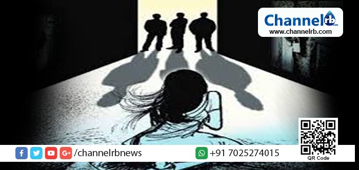 You are currently viewing പീഡനവിവരങ്ങള്‍ ചോദിച്ചു രസിച്ചിരുന്നു, പീഡിപ്പിച്ചവരെ അറസ്റ്റ് ചെയ്യണമെങ്കില്‍ തനിക്ക് വഴങ്ങണമെന്ന് ആവശ്യം; കൂട്ട മാനഭംഗത്തിന് ഇരയായ യുവതിയോട് പോലീസ് ഉദ്യോഗസ്ഥന്റെ ക്രൂരത