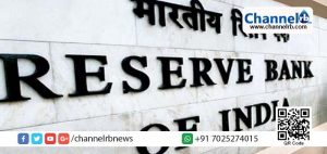 Read more about the article വീണ്ടും പുതിയ 500 രൂപ നോട്ടുകള്‍ ഇറക്കി ആര്‍.ബി.ഐ.