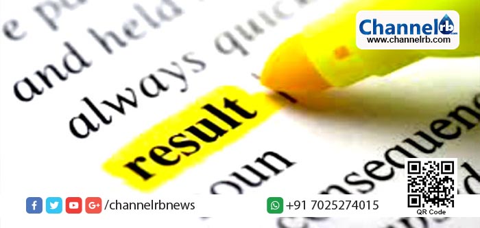 You are currently viewing എം.ബി.ബി.എസ് പരീക്ഷാ ഫലം ചോര്‍ന്നു: അഴിമതി നടന്നിട്ടുണ്ടെന്ന് സംശയം.