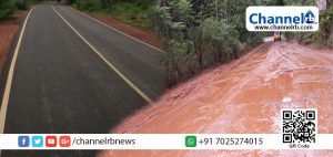 Read more about the article കാസര്‍കോട്ടുകാരുടെ ഈ ദുരിതത്തിന് കാരണം നിങ്ങളാണ്; നിങ്ങള്‍ ഇത് കാണുന്നുണ്ടോ ആവോ…?