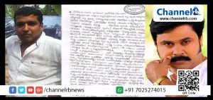 Read more about the article നടിയെ ആക്രമിച്ച സംഭവം: പള്‍സര്‍ സുനിയുടെ രണ്ട് സഹതടവുകാര്‍ അറസ്റ്റില്‍.