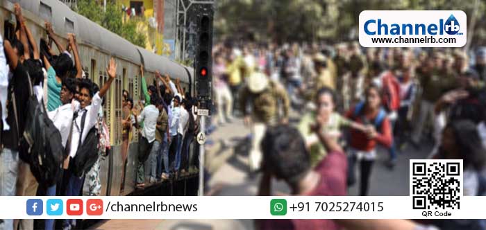 You are currently viewing കോളജ് വിദ്യാര്‍ഥികള്‍ ഓർക്കുക, നിങ്ങൾ പോലീസിന്റെ നിരീക്ഷണത്തിലാണ്; കാരണം..?