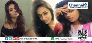 Read more about the article നഗ്ന ചിത്രങ്ങളും വീഡിയോകളുമായി വീണ്ടും ‘സുചി ലീക്സ്’ : ഇത്തവണ ഇരയായത് തമിഴ് നടി, സിനിമാ പ്രവർത്തകർ ആശങ്കയിൽ