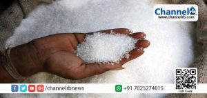 Read more about the article സംസ്ഥാനത്ത് റേഷന്‍ കട മുഖേന ബി.പി.എല്ലുകാര്‍ക്ക് നല്‍കുന്ന പഞ്ചസാര വിതരണം നിലച്ചു.