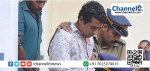 Read more about the article ജനപ്രിയ നടനെതിരെ വാർത്ത പ്രചരിപ്പിക്കുന്നത് ചിലരുടെ ഊഹത്തിനനുസരിച്ചോ..? സത്യം മറച്ചുവെക്കാനുള്ള ചിലരുടെ ശ്രമമെന്നും ആരോപണം.