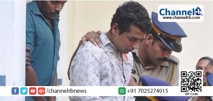 You are currently viewing പള്‍സര്‍ സുനിക്ക് വിഷ്ണു കൈമാറിയ ഫോണും സിമ്മും കണ്ടെത്തി.