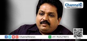 Read more about the article ആരോപണങ്ങള്‍ നിരവധിയുള്ള തച്ചങ്കരിയെ സുപ്രധാന പദവിയില്‍ നിയമിച്ചത് എന്തിന്..? ഹൈക്കോടതി