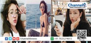 Read more about the article കണ്ടാൽ കേളേജ് വിദ്യാര്‍ത്ഥിയാണെന്നേ തോന്നൂ; പല സ്ത്രീകളും ഒളിച്ചുവെക്കുന്നകാര്യം ഇവർ പറഞ്ഞു; ആ രഹസ്യം അറിഞ്ഞതോടെ ഇവരെ പിന്തുടരുന്ന ആരാധകരും ഞട്ടി.