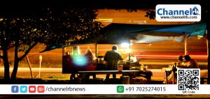 Read more about the article തട്ടുകടക്കച്ചവടക്കാര്‍ക്ക് ഇനിമുതല്‍ ഒരേ ബ്രാന്‍ഡും ഒരേ യൂണിഫോമും.