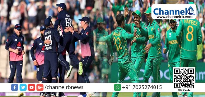 You are currently viewing ഐ.സി.സി ചാമ്പ്യന്‍സ് ട്രോഫി സെമിഫൈനലുകള്‍ക്ക് ഇന്ന് തുടക്കം.