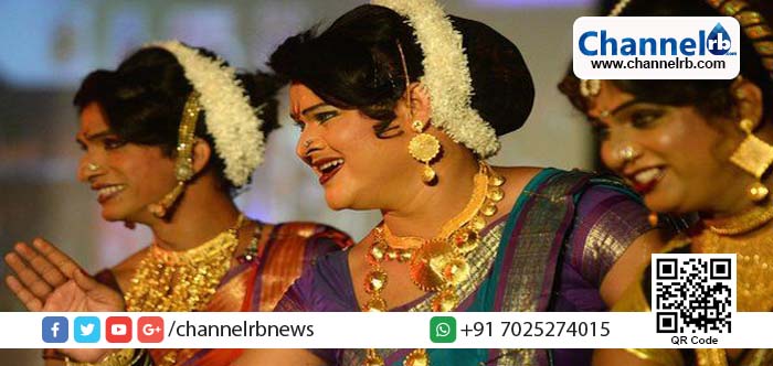 You are currently viewing തമിഴ്‌നാട്ടിലെ ഭിന്ന ലിംഗക്കാര്‍ക്ക് ഇനി സൗജന്യ വിദ്യാഭ്യാസം.