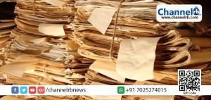 Read more about the article കര്‍ഷകന്‍ ആത്മഹത്യ ചെയ്ത സംഭവം: വില്ലേജ് ഓഫീസില്‍ വിജിലന്‍സ് റെയ്ഡ്.