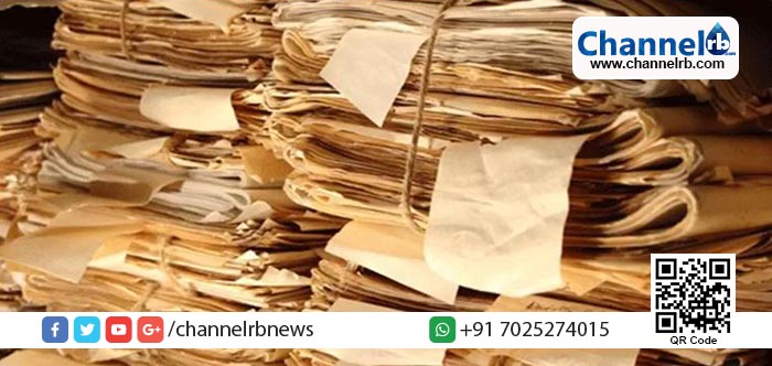 You are currently viewing കര്‍ഷകന്‍ ആത്മഹത്യ ചെയ്ത സംഭവം: വില്ലേജ് ഓഫീസില്‍ വിജിലന്‍സ് റെയ്ഡ്.