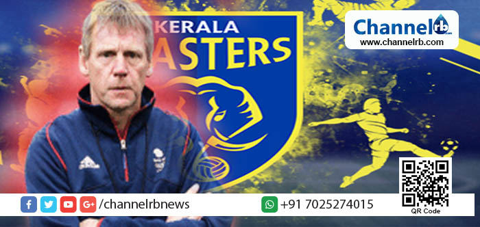 You are currently viewing ഐ.എസ്.എല്ലില്‍ കേരളാ ബ്ലാസ്റ്റേഴ്സിന്റെ പുതിയ പരിശീലകനായി സ്റ്റുവര്‍ട്ട് പിയേഴ്സെന്‍.