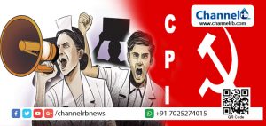 Read more about the article നഴ്സുമാരുടെ സമരം ഇരുപതാം ദിവസം; കണ്ണൂരില്‍ നഴ്സിങ് വിദ്യാര്‍ഥികളെ ജോലിക്ക് നിയോഗിച്ച ഉത്തരവിനെതിരെ സി. പി. ഐ