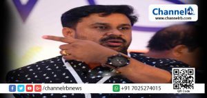 Read more about the article ഒടുവിൽ അവർ ആ തീരുമാനം കൈക്കൊണ്ടു; ദിലീപിനെ പുറത്താക്കിയത് യുവതാരങ്ങളുടെ ശക്തമായ എതിർപ്പിനെ തുടർന്ന്