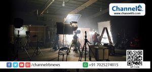 Read more about the article ദിലീപിന്റെ അറസ്റ്റും മലയാള സിനിമക്കുണ്ടാകുന്ന കോടികളുടെ നഷ്ട്ടവും; ദിലീപ് കരാറിലേർപ്പെട്ട സിനിമകൾ ഇവയൊക്കെയാണ്.